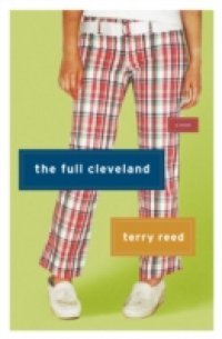 Читать Full Cleveland