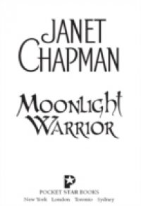 Читать Moonlight Warrior