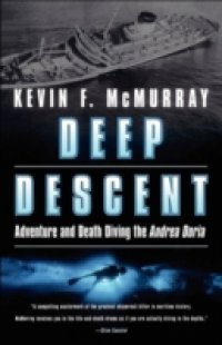 Читать Deep Descent