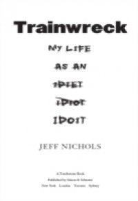 Читать Trainwreck