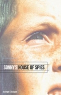 Читать Sonny`s House of Spies