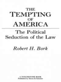 Tempting of America