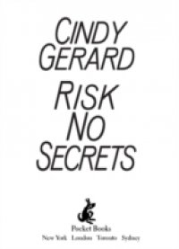 Risk No Secrets