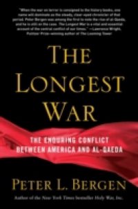 Longest War