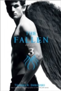 Читать Fallen 3