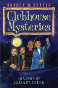 Shadows of Caesar`s Creek