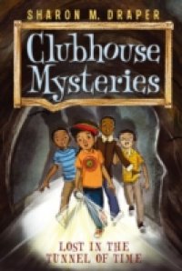 Lost in the Tunnel of Time