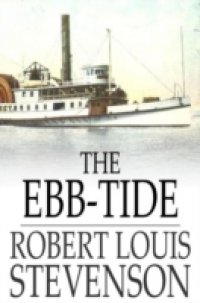 Читать Ebb-Tide