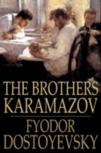 Brothers Karamazov