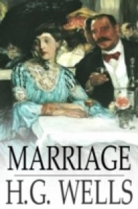 Читать Marriage