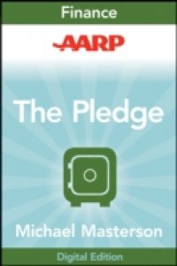 AARP The Pledge