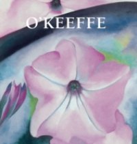 Читать O'Keeffe