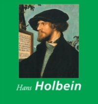 Читать Hans Holbein