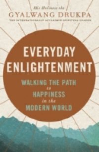 Everyday Enlightenment
