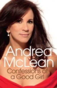 Confessions of a Good Girl