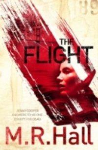 Flight