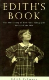 Edith`s Book