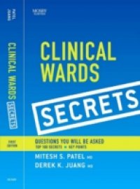 Clinical Wards Secrets