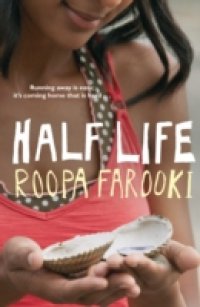 Half Life