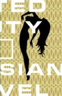 Читать Wasted Beauty