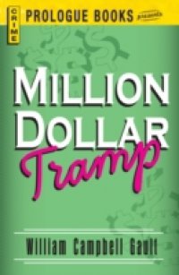 Million Dollar Tramp