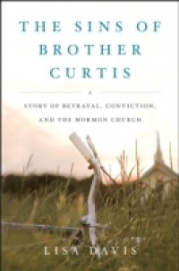 Читать Sins of Brother Curtis