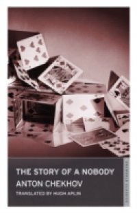 Story of a Nobody