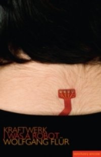 Читать Kraftwerk