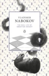 Real Life of Sebastian Knight