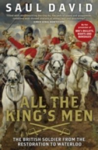 All The King`s Men
