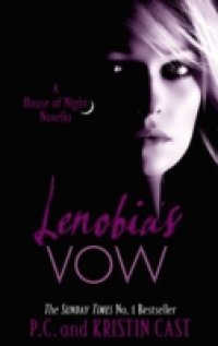 Читать Lenobia's Vow