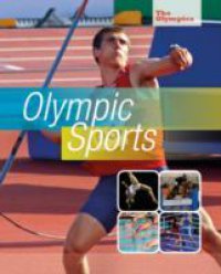 Olympics: Olympic Sports