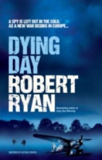 Dying Day