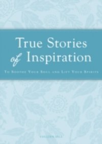 True Stories of Inspiration