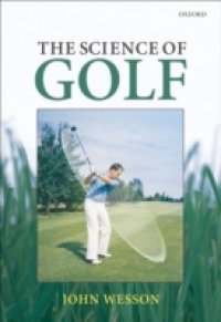 Science of Golf