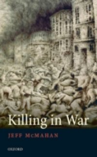 Killing in War