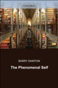 Phenomenal Self