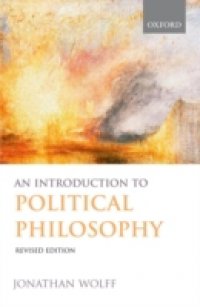 Introduction to Political Philosophy