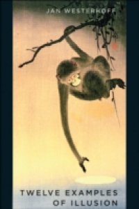 Читать Twelve Examples of Illusion