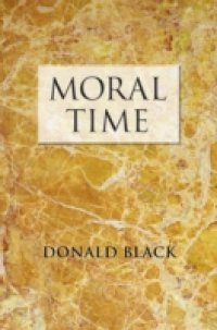 Moral Time