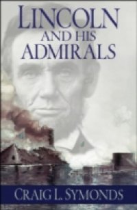 Lincoln and His Admirals