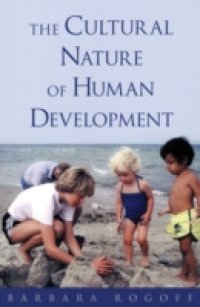 Cultural Nature of Human Development