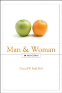 Man and Woman: An Inside Story