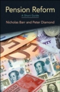 Reforming Pensions: A Short Guide