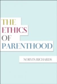 Ethics of Parenthood
