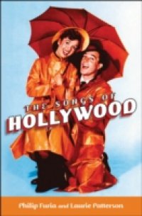 Songs of Hollywood