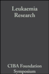 Leukaemia Research