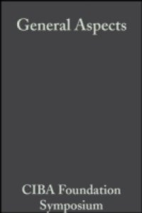 General Aspects