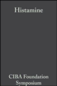 Histamine