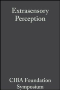 Extrasensory Perception